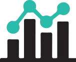 Graph presentation